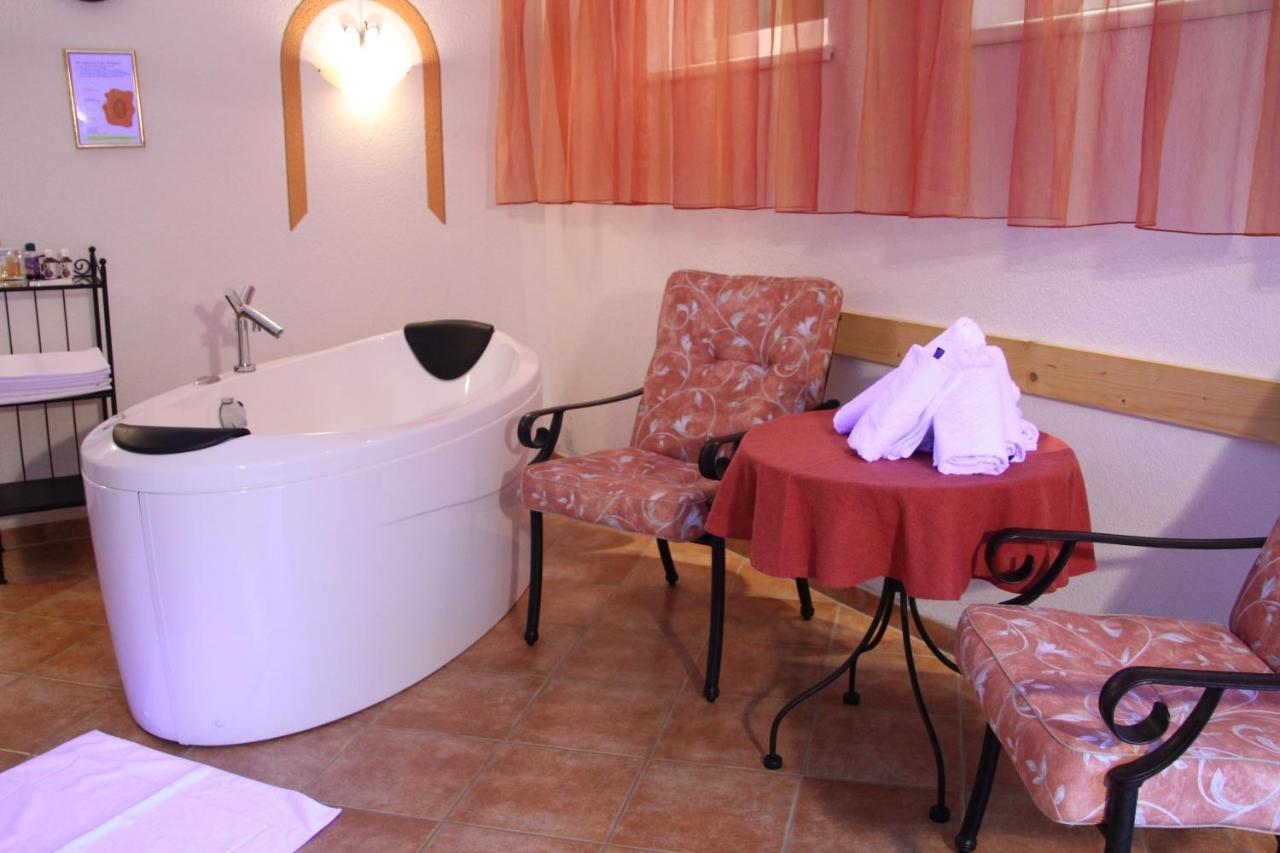 Vakantiehuis Gruenberg Obsteig