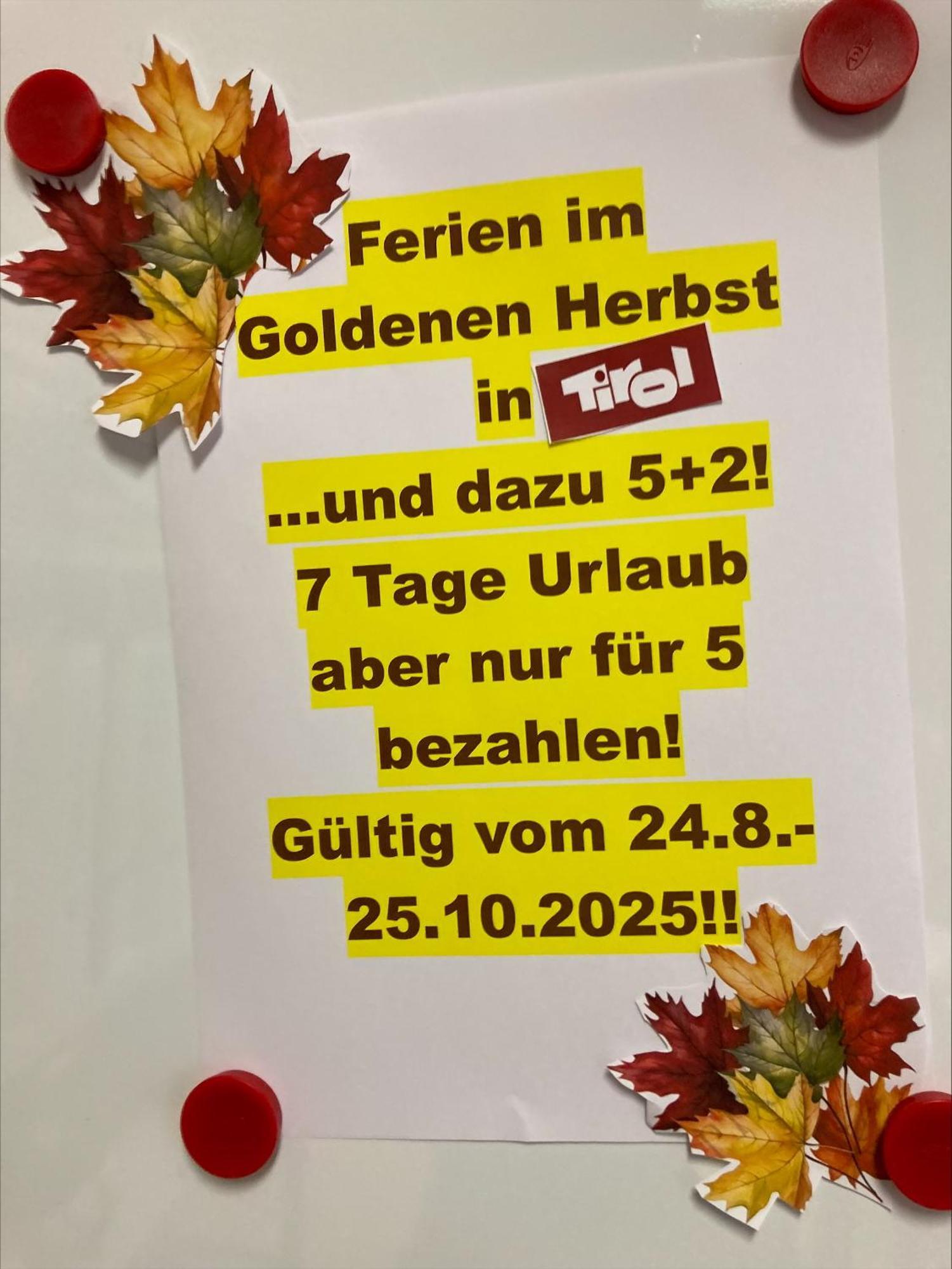 Gruenberg *
